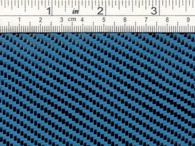 Diolen fabric P200Tb